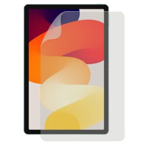 Película para Tablet Redmi Pad SE 11″ Fosca PaperLike Sensação de