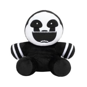 Pelúcia Five Nights at Freddy’s 8” Nightmarionne