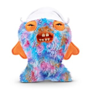 Pelúcia Fuggler Vacay Vibes 23cm Cod Father