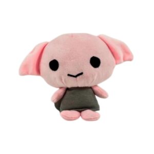 Pelúcia Harry Potter 20cm Dobby — Brinquedos