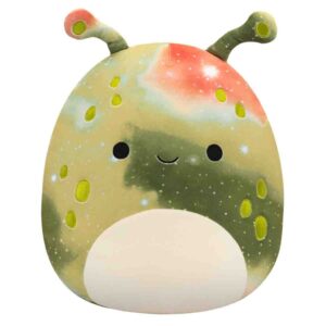 Pelúcia Hawk de 35cm Squishmallows