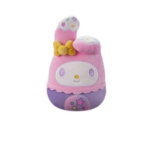 Pelúcia My Melody 20cm Squishmallows