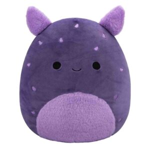 Pelúcia Oha de 35cm Squishmallows