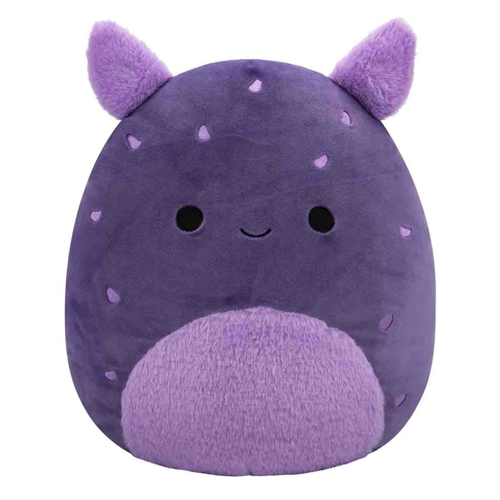 Pelúcia Oha de 35cm Squishmallows