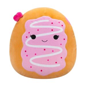 Pelúcia Perl de 35cm Squishmallows