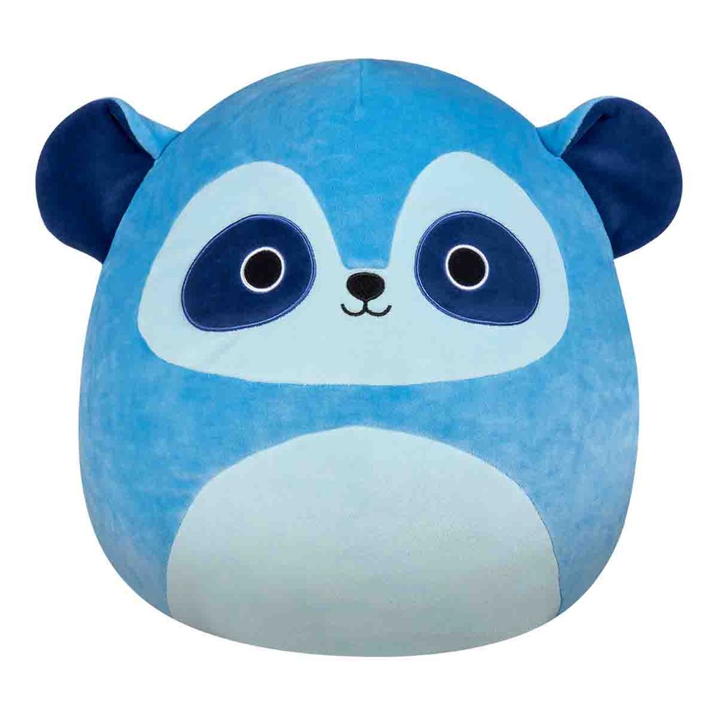 Pelúcia Rolf de 35cm Squishmallows