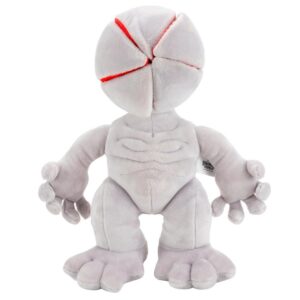 Pelúcia Stranger Things 30cm Demogorgon