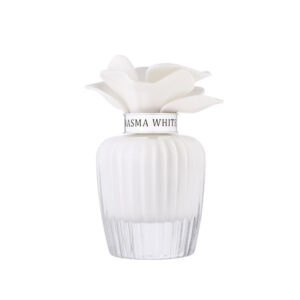 Perfume Árabe Assala Nasma White Blossom Eau de Parfum
