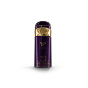 Perfume Árabe Spray Mawwal Fantasy Basir Feminino 250ml