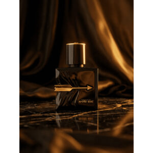 Perfume Attracione Men Adonis Goat Lançamento