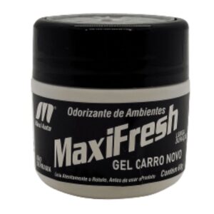 Perfume automotivo cheiro gel automotivo cheirinho gel