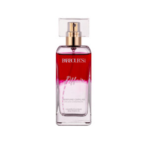 Perfume Capilar Affair Barbour’s Beauty 50ml Finalizador Termoativo