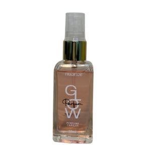 Perfume Capilar Glow Parfum 30ml Nuance