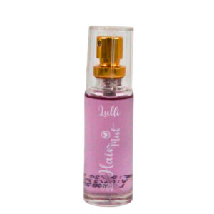 Perfume capilar hair mist 15 ml