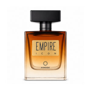 Perfume Empire Icon Masculino Hinode 100ml