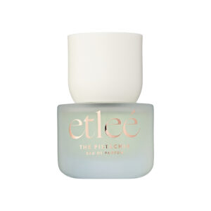 Perfume etleé the pistachio eau de parfum feminino