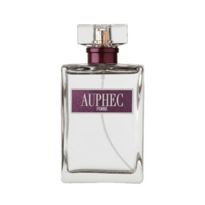 Perfume Feminino Auphec Femme Primacial