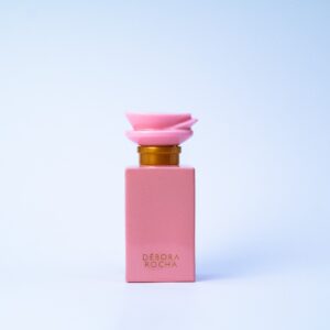 Perfume Feminino Débora Rocha Primacial 50ml