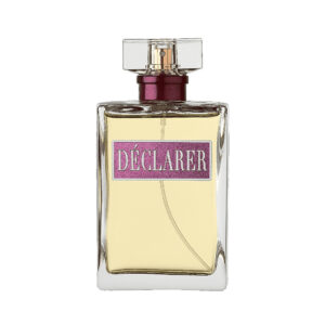 Perfume Feminino Déclarer Primacial