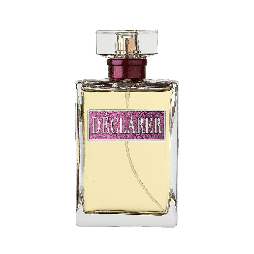 Perfume Feminino Déclarer Primacial — Perfumes