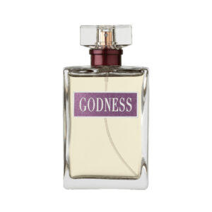 Perfume Feminino Godness Primacial