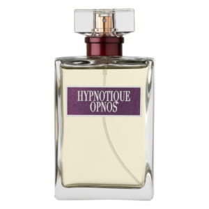 Perfume Feminino Hypnotique Opnos Primacial Doce E Intenso