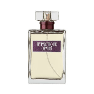 Perfume Feminino Hypnotique Opnos Primacial Perfume Abaunilhado E