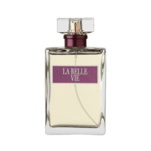 Perfume Feminino LA Belle Vie Primacial