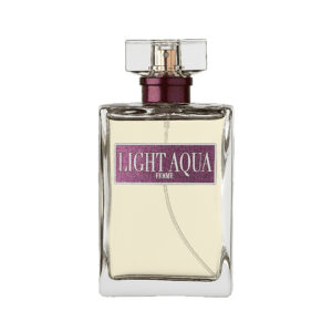 Perfume Feminino Light Aqua Femme Primacial