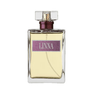 Perfume Feminino Linna Primacial