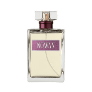 Perfume Feminino Nowan Primacial