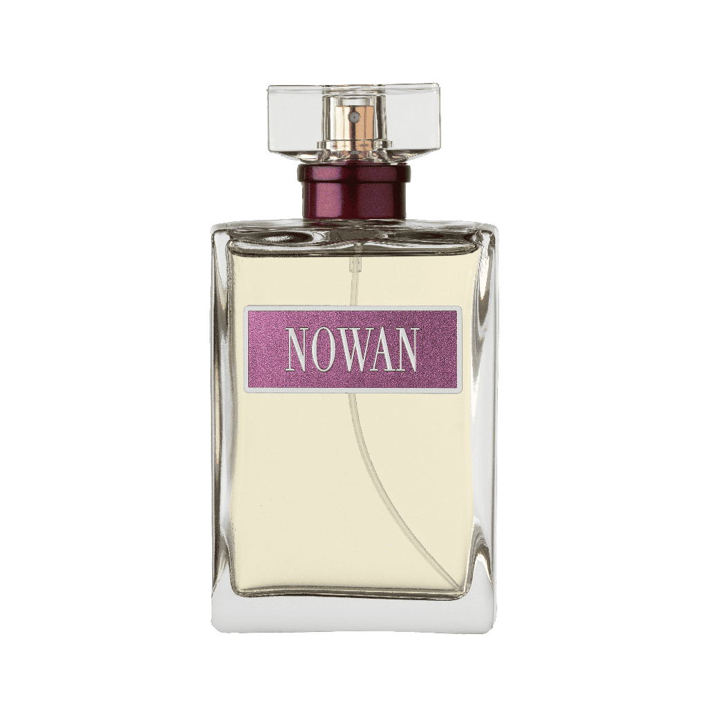 Perfume Feminino Nowan Primacial