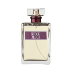 Perfume Feminino Nuccic Bloom Primacial