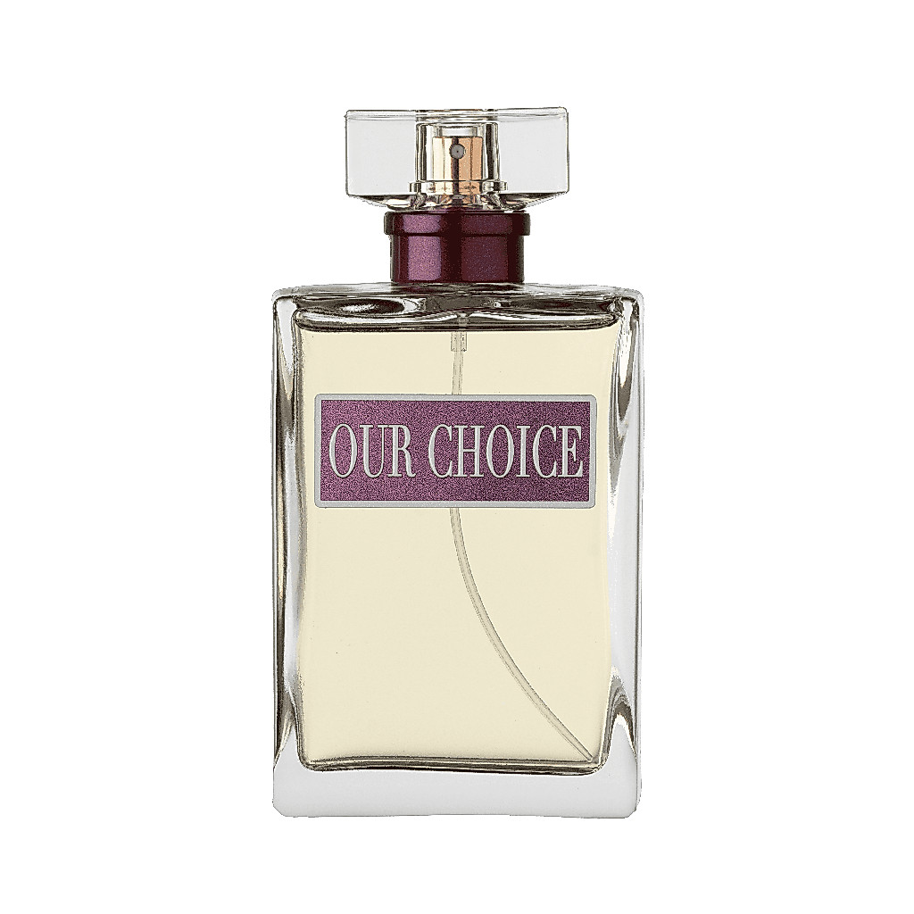 Perfume Feminino Our Choice Primacial — Perfumes