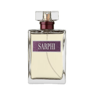 Perfume Feminino Sarphi Primacial Perfume Floral