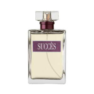 Perfume Feminino Succès Primacial