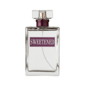 Perfume Feminino Sweetened Primacial Perfume Floral Frutal
