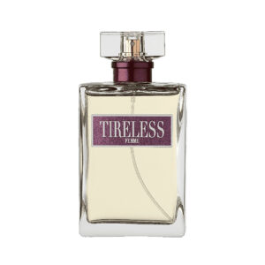Perfume Feminino Tireless Femme Primacial