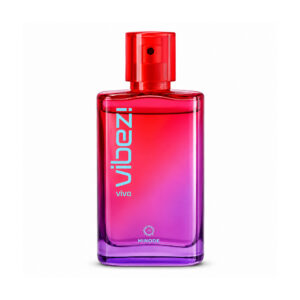 Perfume Feminino Viva Vibez Hinode 75ml