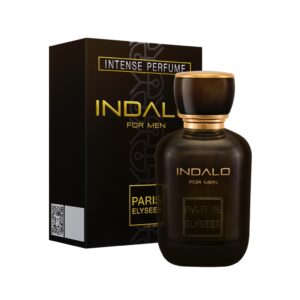 Perfume Indalo Paris Elysees Edt 100ml