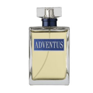 Perfume Masculino Adventus Primacial