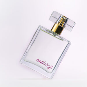Perfume Masculino Antifragil Pour Homme 50ML Primacial Perfume