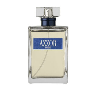 Perfume Masculino Azzor Homme Primacial