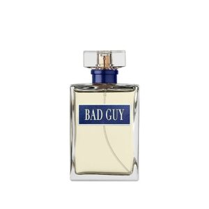 Perfume Masculino Bad Guy Primacial Perfume Fresco