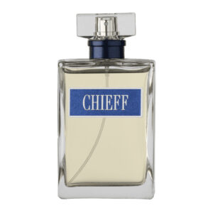 Perfume Masculino Chieff Primacial