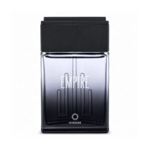 Perfume Masculino Empire Deo Colônia Hinode 100ml