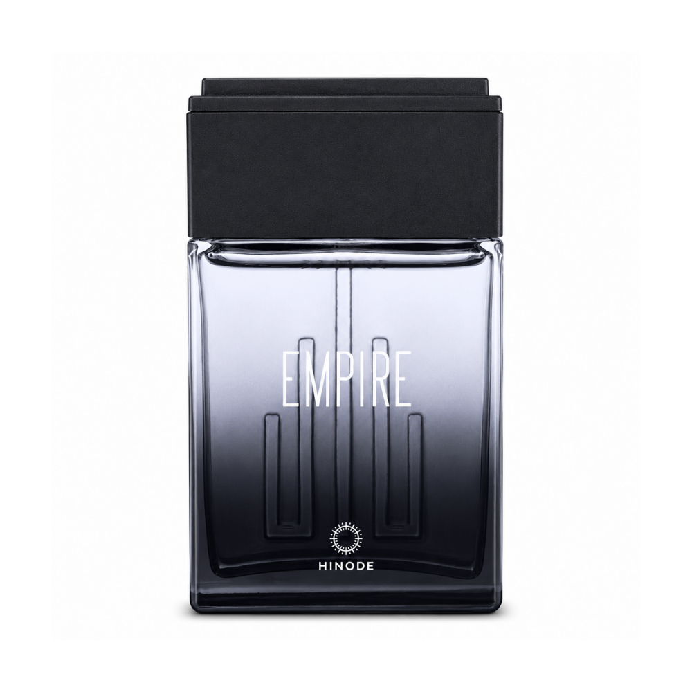Perfume Masculino Empire Deo Colônia Hinode 100ml