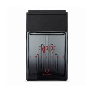 Perfume Masculino Empire Intense Hinode 100ml