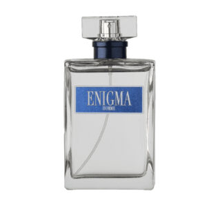 Perfume Masculino Enigma Primacial Perfume Aromatico Amadeirado