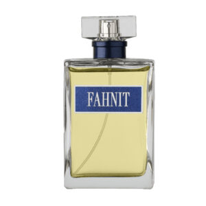 Perfume Masculino Fahnit Primacial